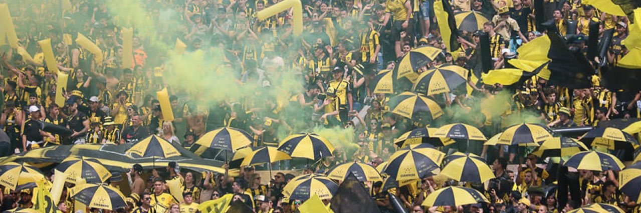 hernanb1891's profile banner image