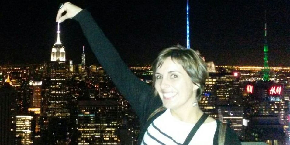MariaSerranoPo's profile banner image