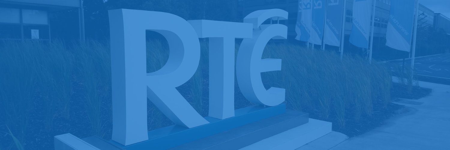 RTÉ News