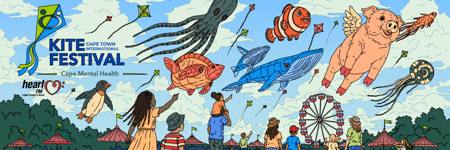 CTKiteFest's profile banner image