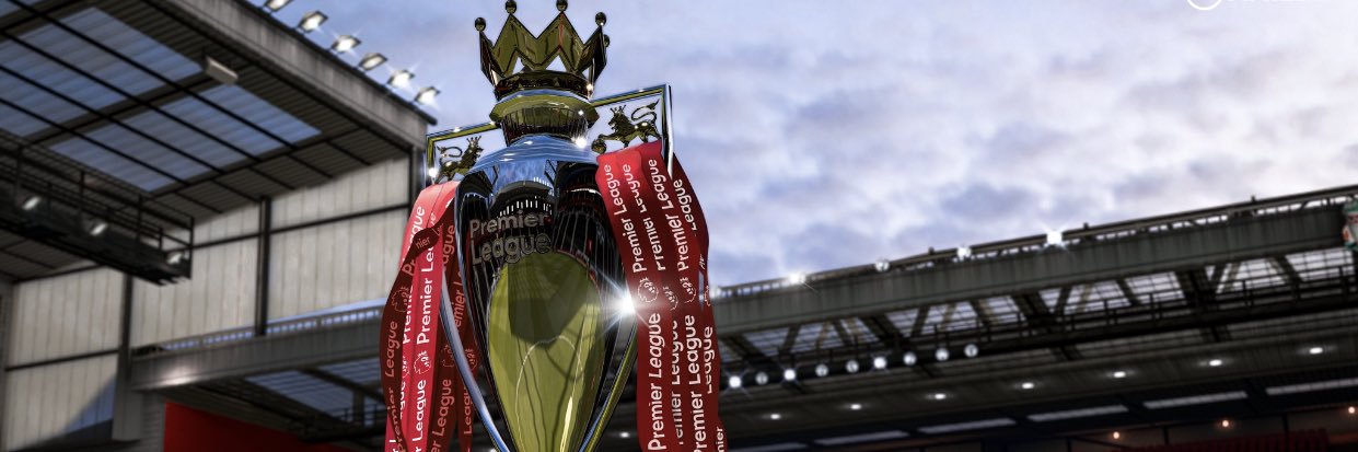 Conor.mortimer ⚽️ banner