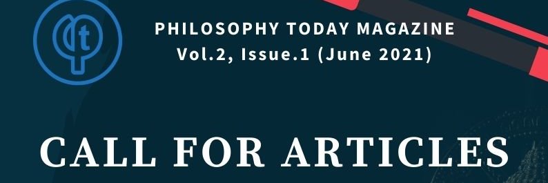 philosophy2day_'s profile banner image