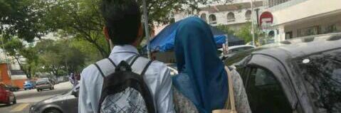 semahsemut's profile banner image