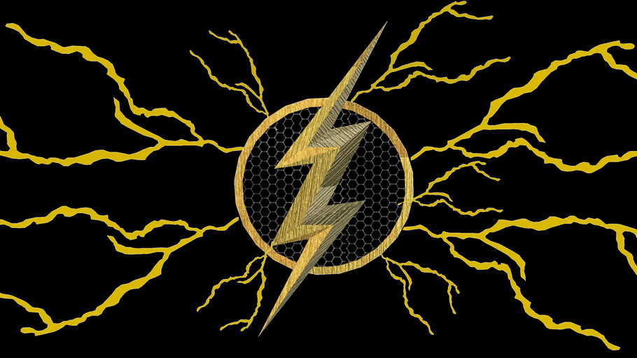 tom_runner_21's profile banner image