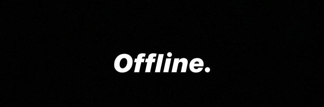 AminahSc's profile banner image