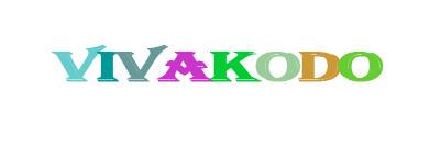 Vivakodo's profile banner image