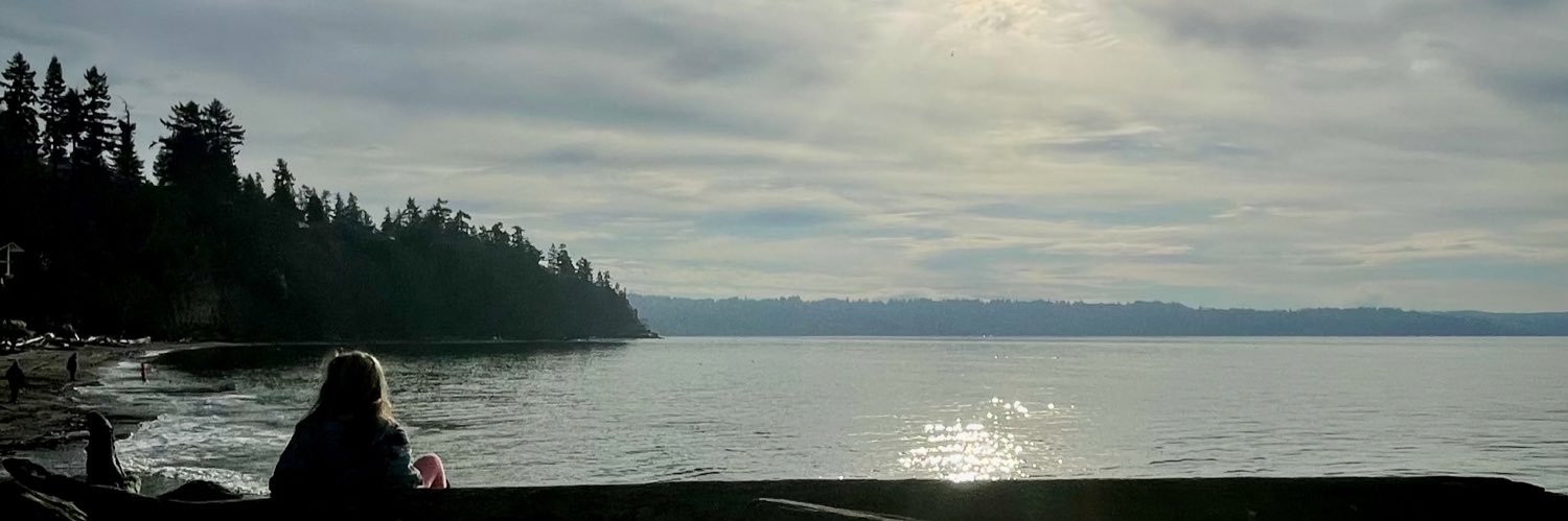 Jessica H Barber banner