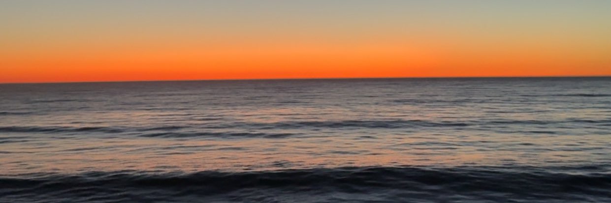daisy_wazy's profile banner image