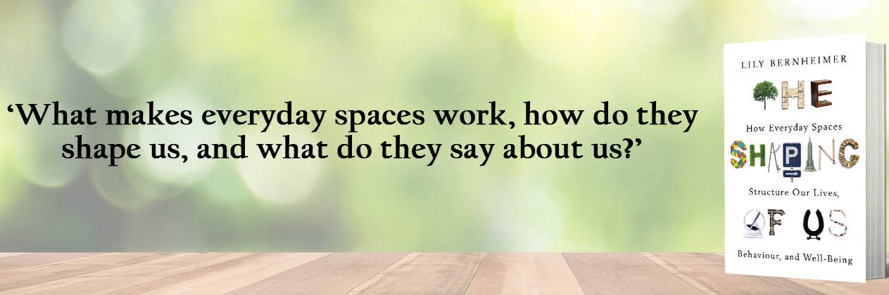 spaceworksco's profile banner image