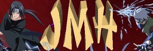 JMHSteam's profile banner image