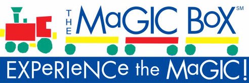 MagicBoxToys's profile banner image