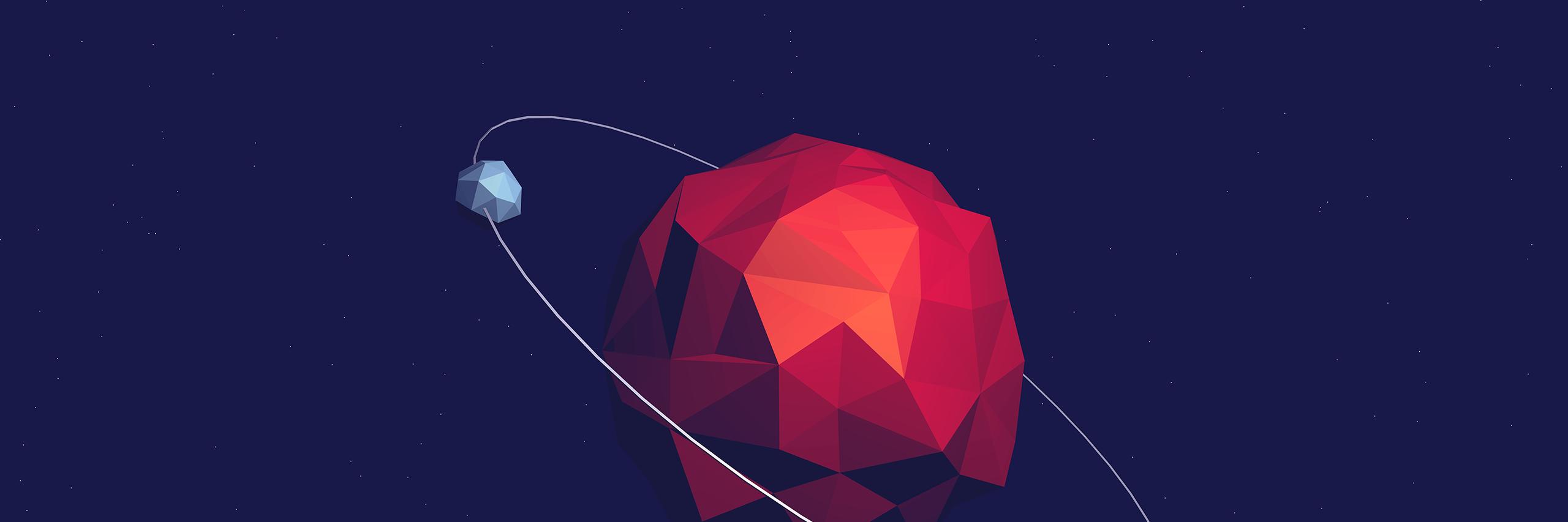 No_Left_Eye's profile banner image