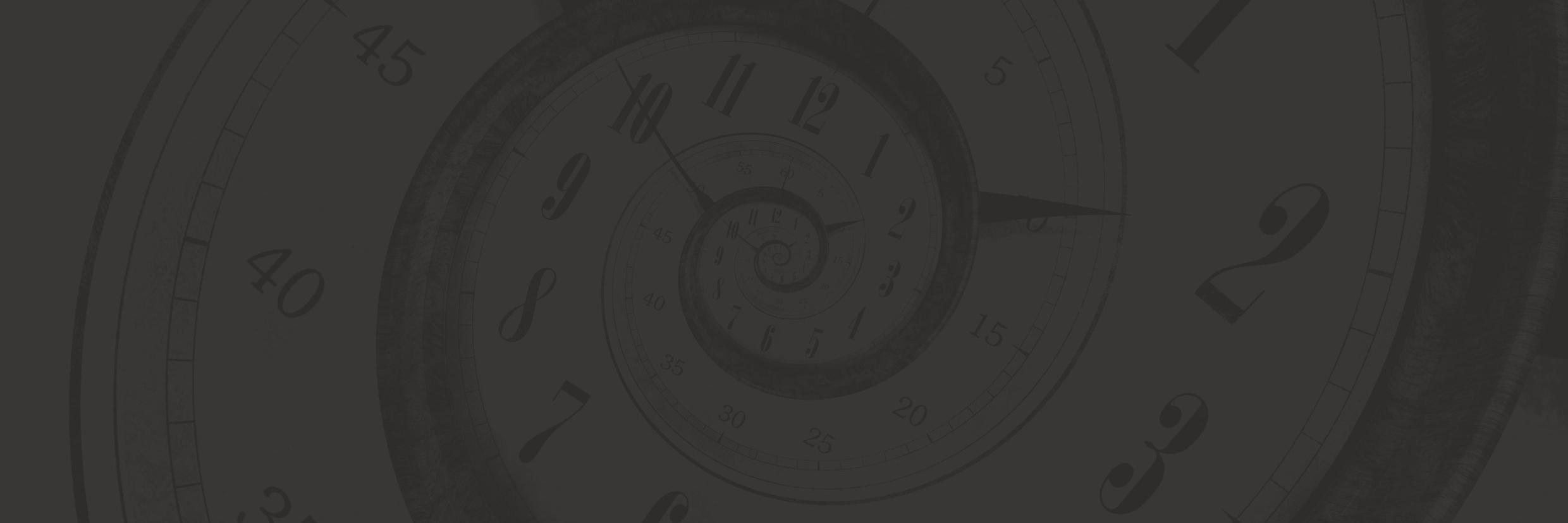PresentPR's profile banner image