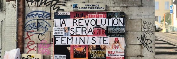 sandfemi Profile Banner