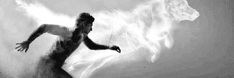 Mason Lockwood banner