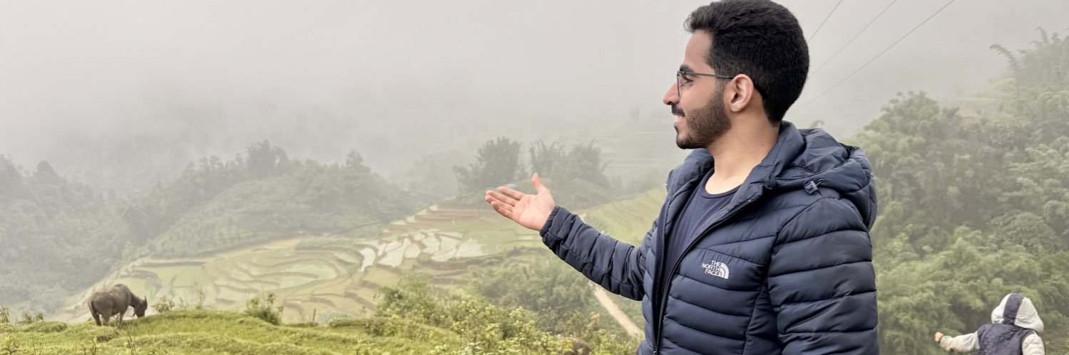 فيصل العسيري banner