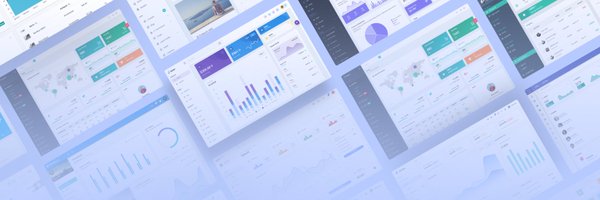 codedthemes Profile Banner