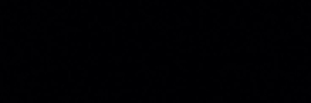 ۫ banner