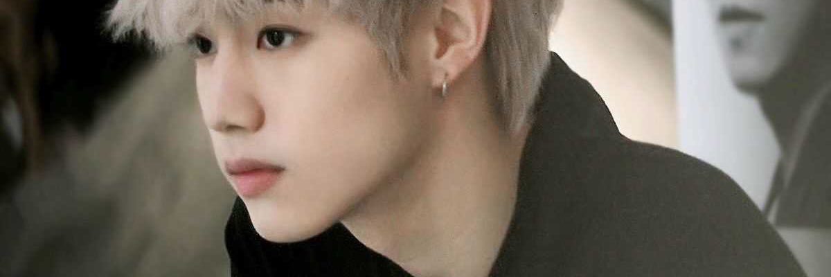 Bow2334's profile banner image