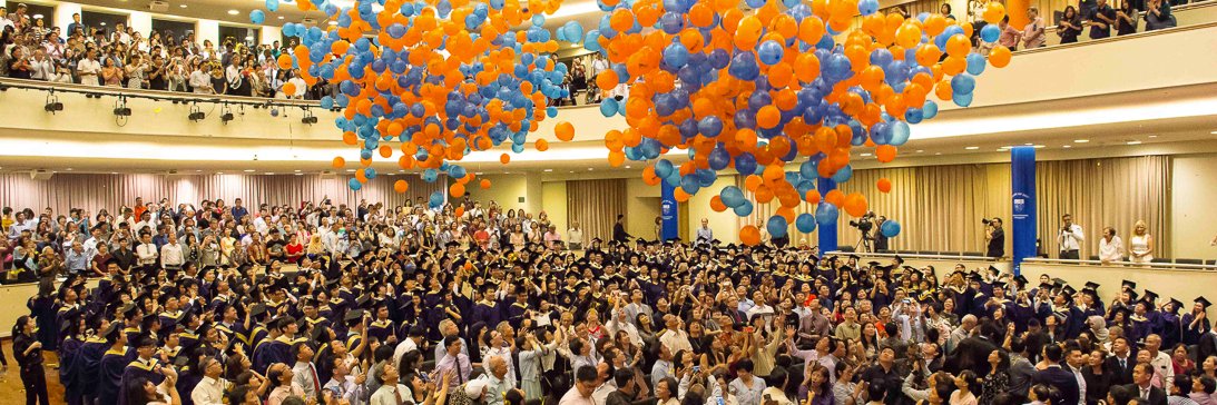 NUS Chemistry banner