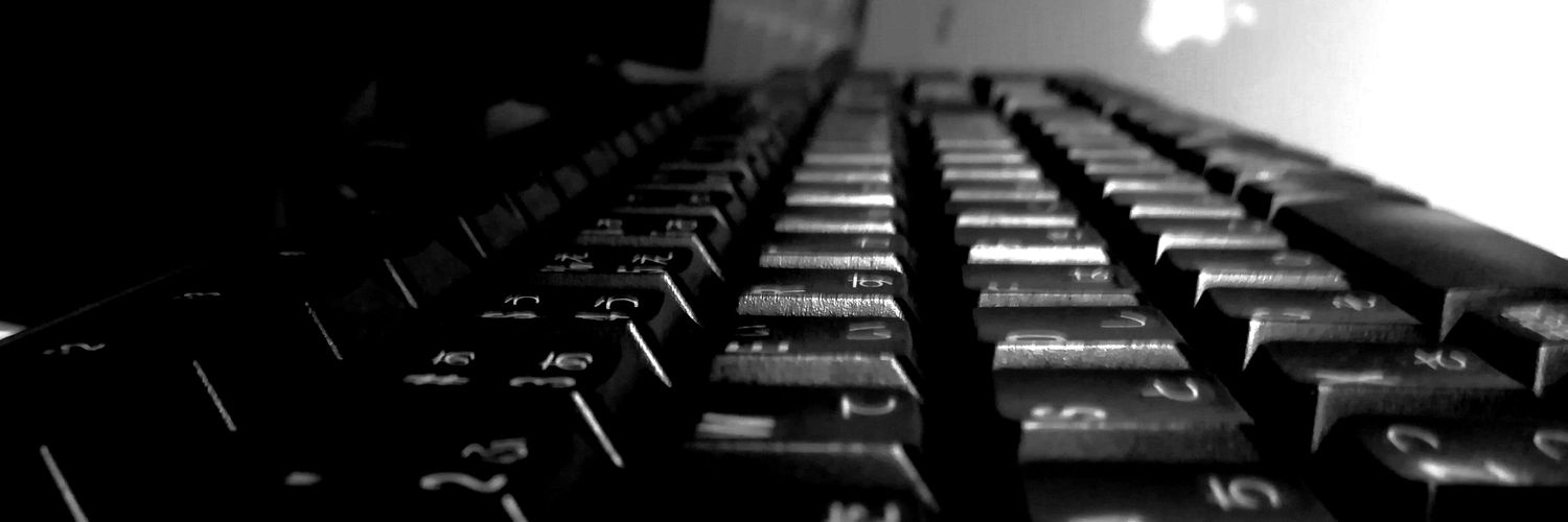 digital_signals's profile banner image