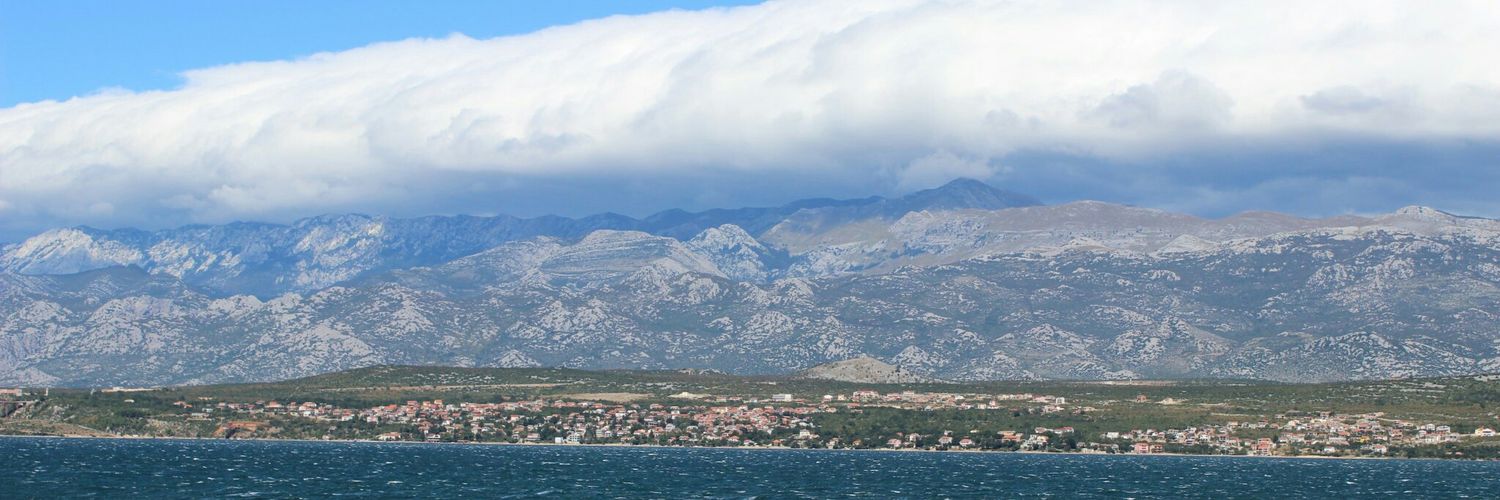 Vladimir Šušak banner