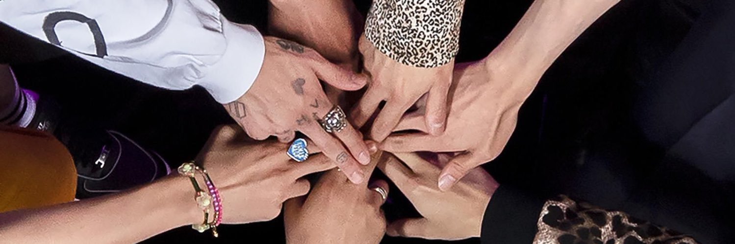 abai⁷ ⊙⊝⊜ banner