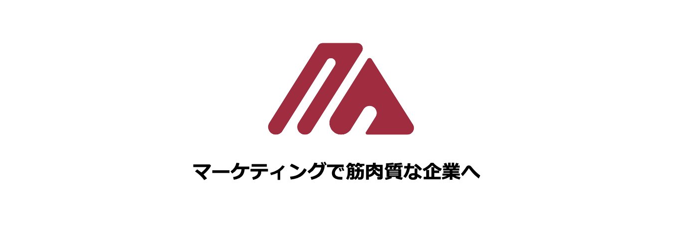 marketing_dctr's profile banner image