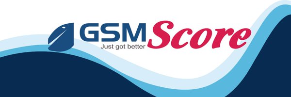 gsmarc_com Profile Banner