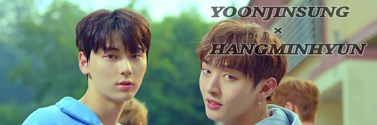 WannaOne_0807JP's profile banner image