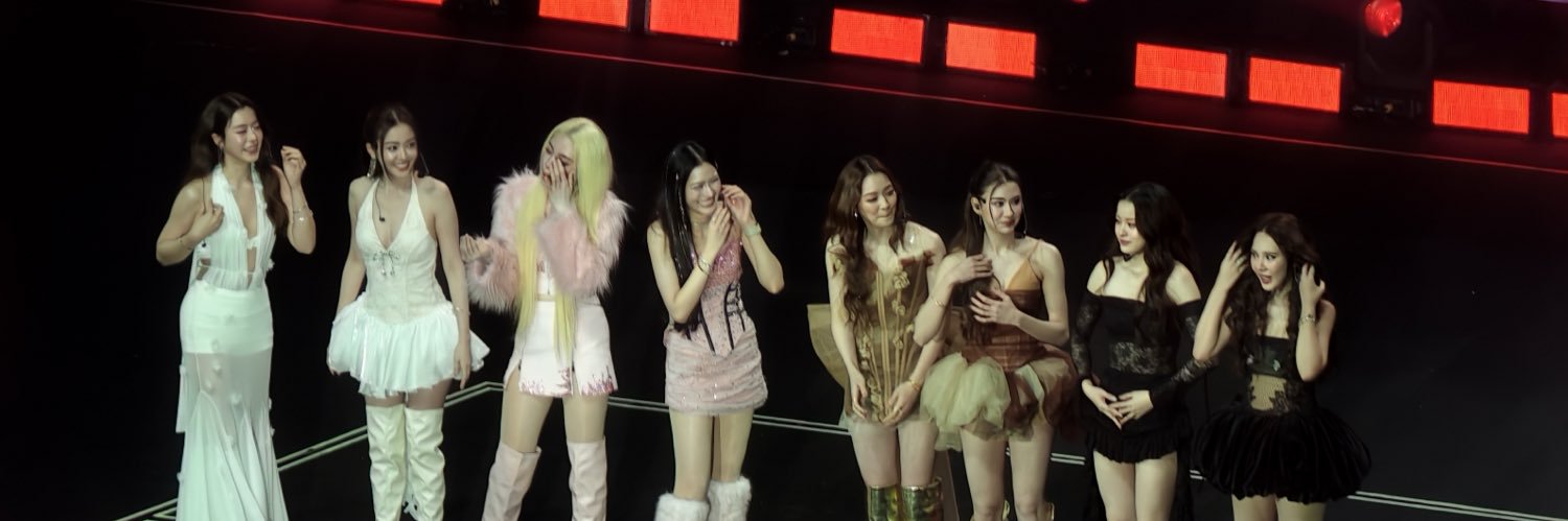 เติมเต็ม OB banner