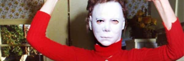 JamieLlooydhoe's profile banner image