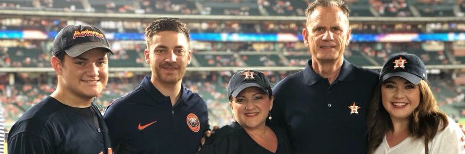 ldorman_CFISD's profile banner image