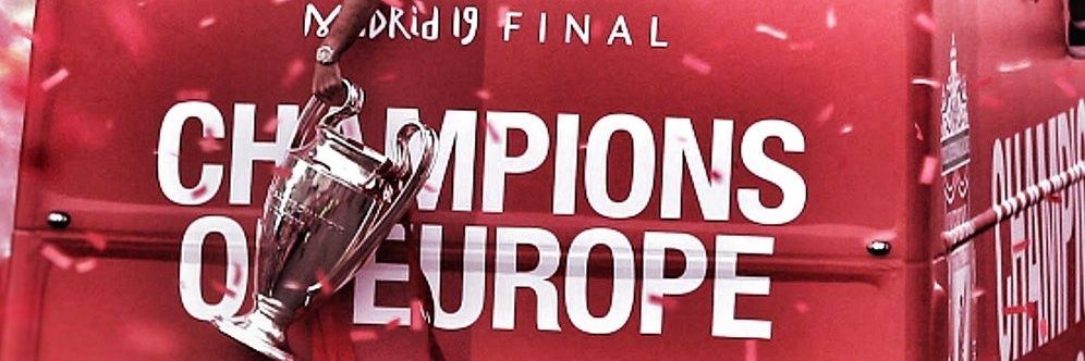 arzalLfc96's profile banner image