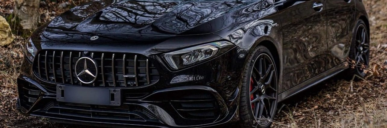 dinbrilliant's profile banner image