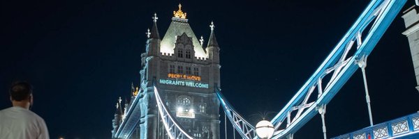 JCWI_UK Profile Banner