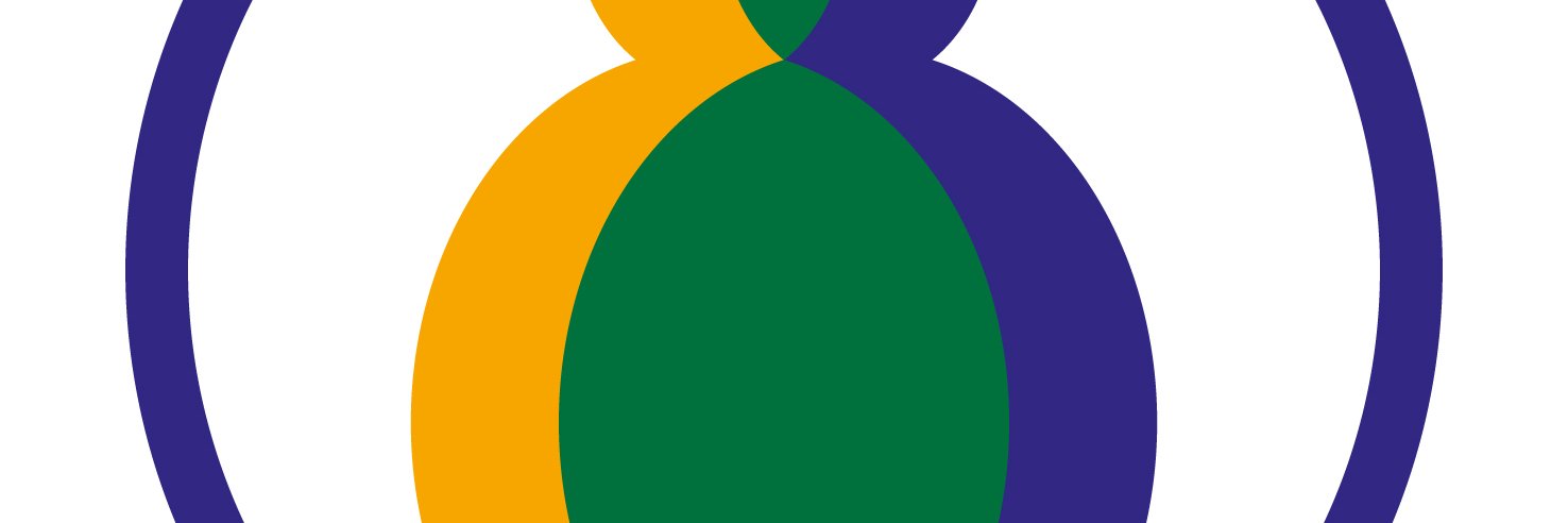 wave_staffing's profile banner image