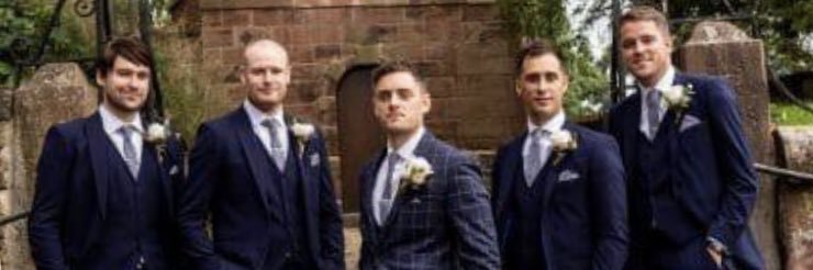 Jayrey8's profile banner image