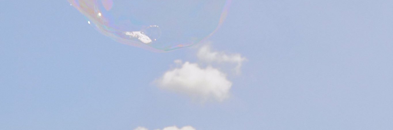 Kk080sS's profile banner image