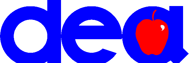 DEA banner