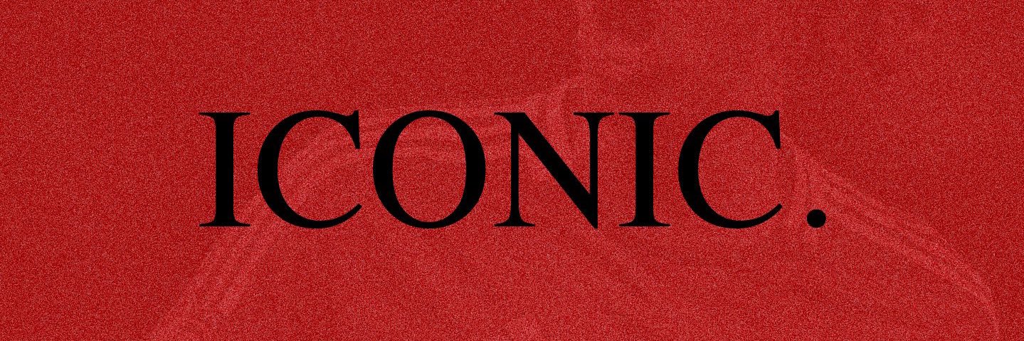 CKyrian's profile banner image