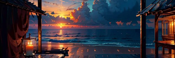 InterestingHand Profile Banner