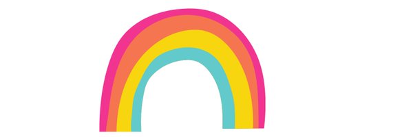 RacheGoodo Profile Banner