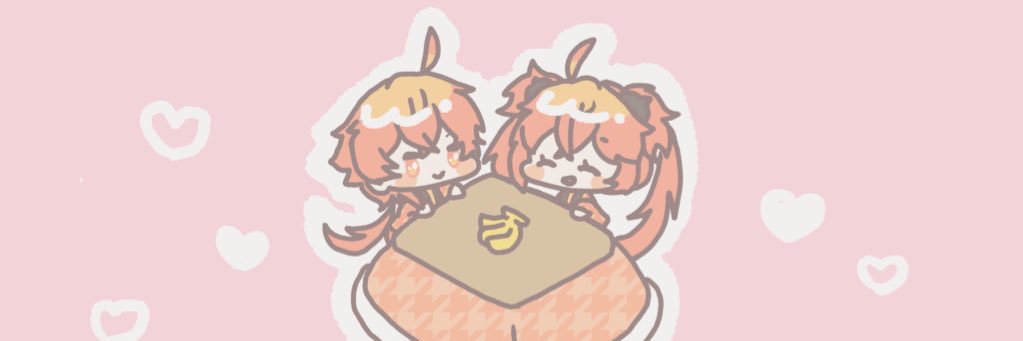 knkn_1222's profile banner image