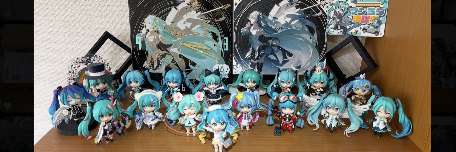 ペンペン✨次のミライで banner