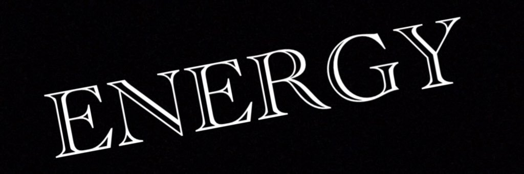 oripa_energy's profile banner image