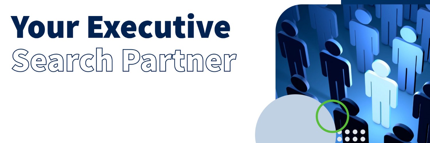 TSIGroup's profile banner image