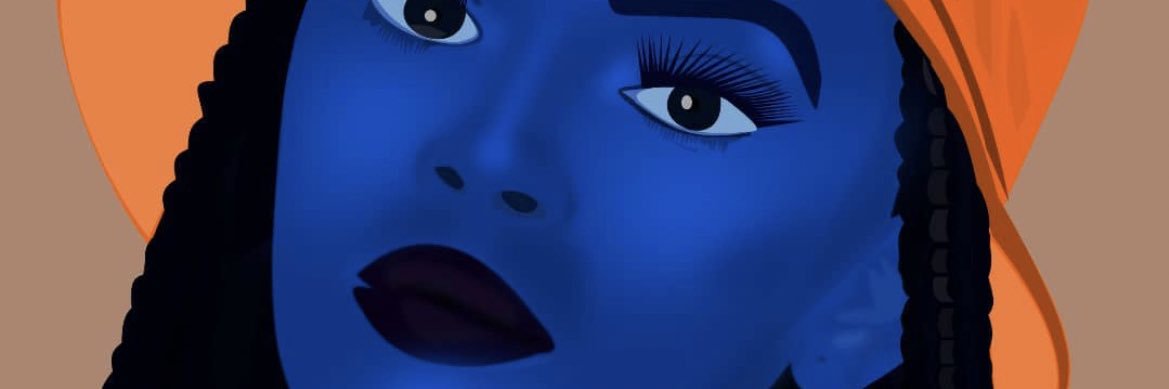Oj_Anne_'s profile banner image