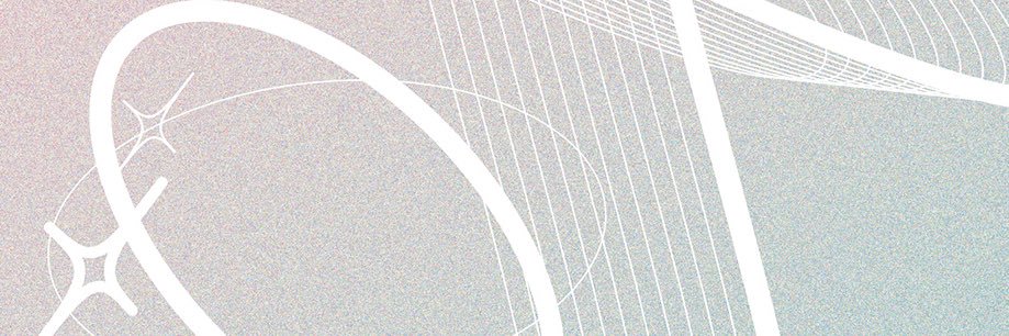 yuko1012's profile banner image