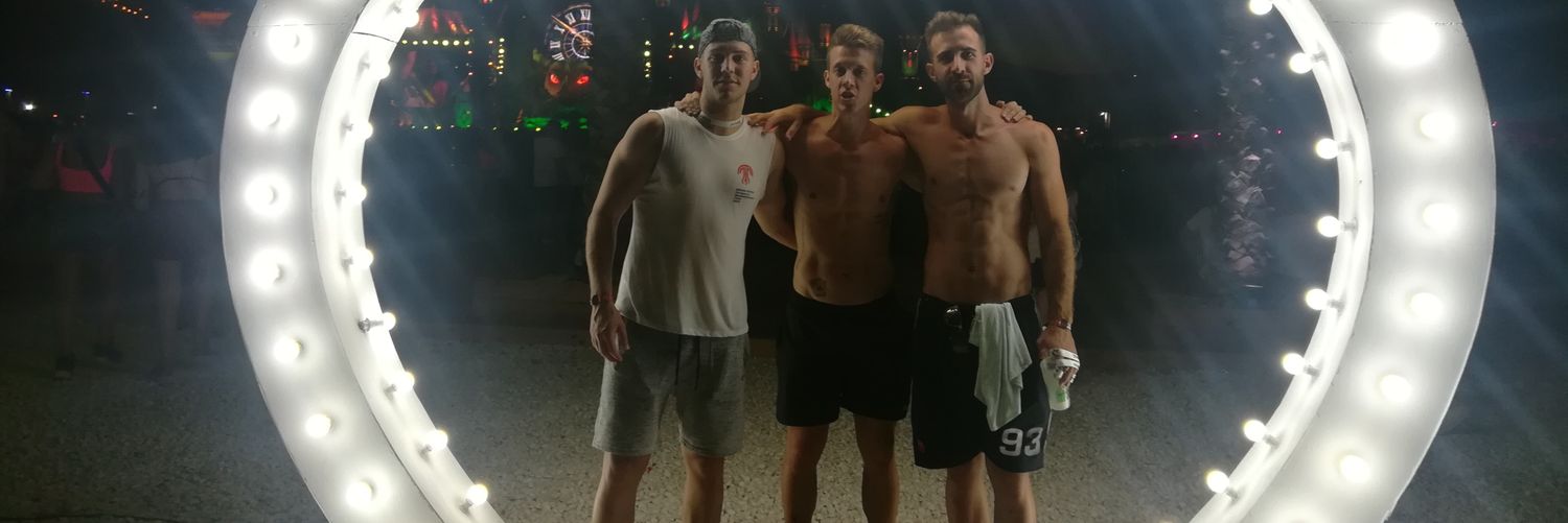 nacho94moixent's profile banner image